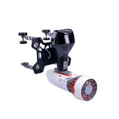 Sublue Underwater Scooter Tini Paddleboard Power Conversion Kit