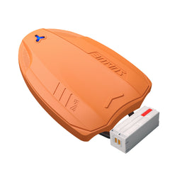 Sublue Underwater Scooter Swii