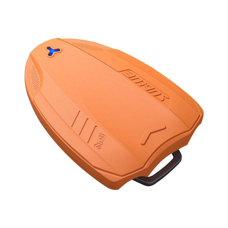 Sublue Underwater Scooter Swii