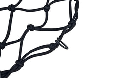 Beecool Bikes Electric Bike Elastic Cargo Net BC-Cargo Net