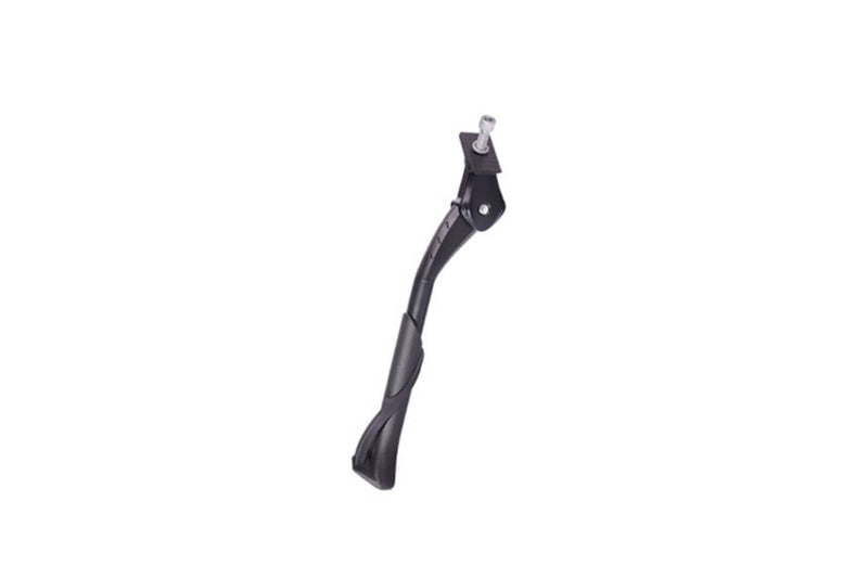 Magnum Bikes Kickstand - Full Sized ACCE1290KICK0004