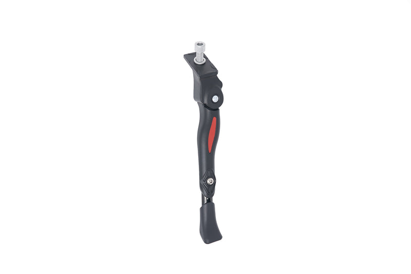 Magnum Bikes Kickstand - Legacy Folding Bikes ACCE1290KICK1011