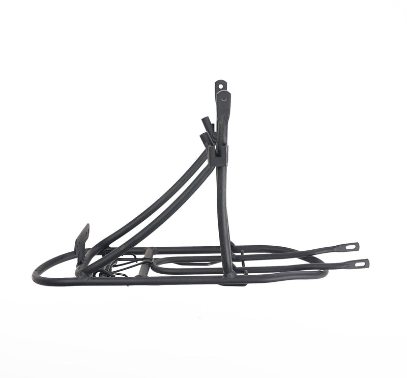 Magnum Bikes Rear Carrier Rack - Legacy Folding Bikes ACCE1300CARR0011