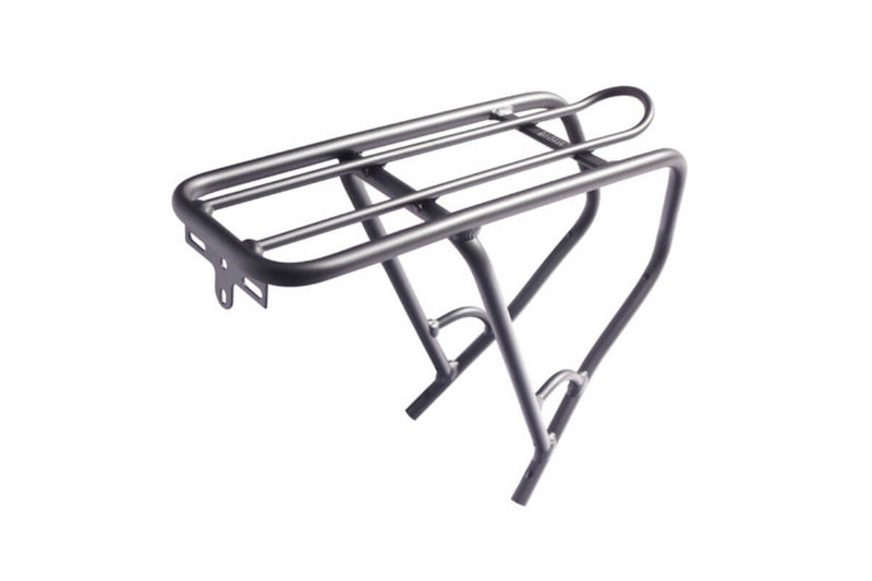 Magnum Bikes Rear Carrier Rack - i6 ACCE1300CARR0000