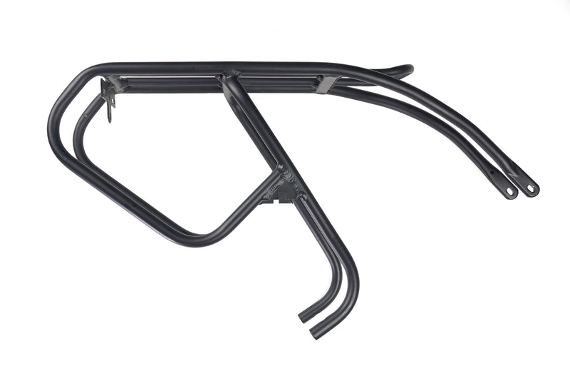 Magnum Bikes Rear Carrier Rack - Cruiser 1.0 ACCE1300CARR0014