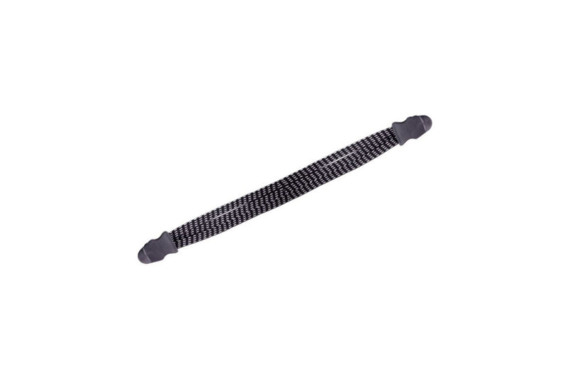 Magnum Bikes Carrier Band - Ci6 ACCE1310CARR0001
