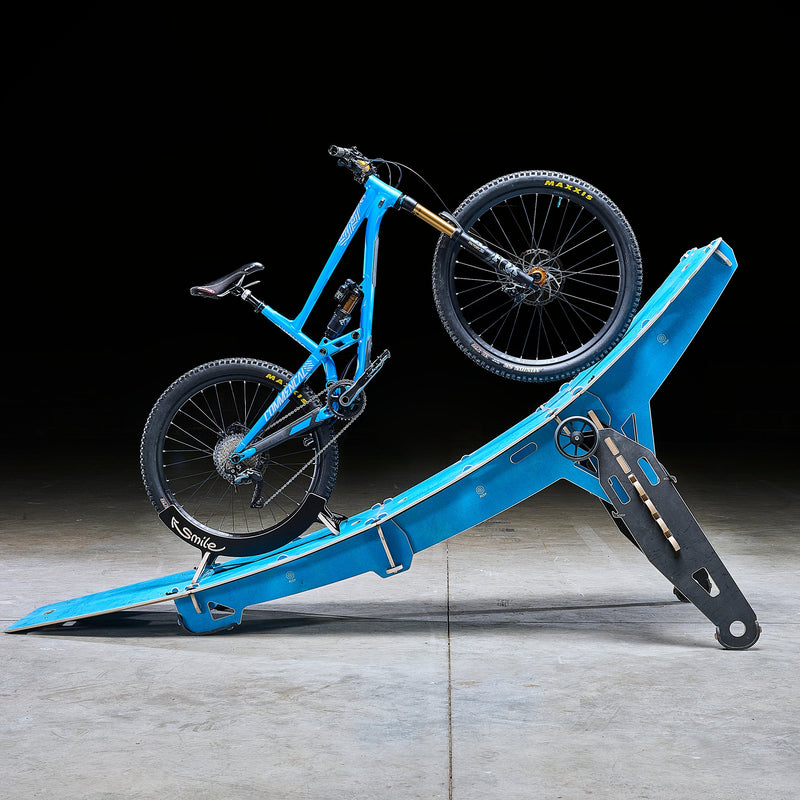 MTB Hopper AIR AIR-2