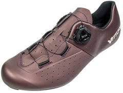 2023 Vittoria Alise Performance Road Cycling Shoes - BORDEAUX EU 42