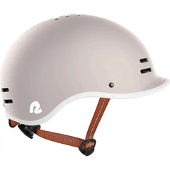 Aventura-X Retro Style Helmet