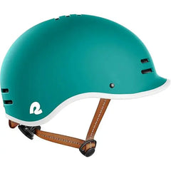 Aventura-X Retro Style Helmet