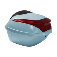 Aventura-X Scooter Helmet Case