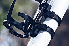Beecool Bikes Ebike Water Bottle Cage Conversion