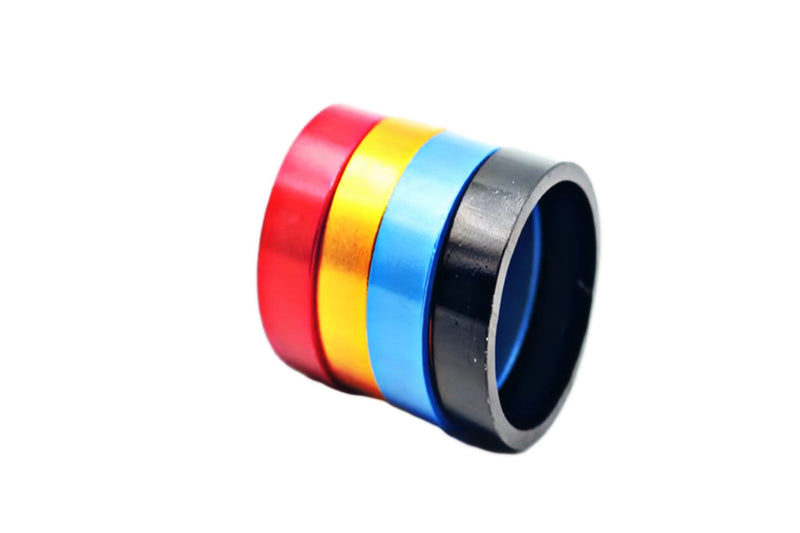 Beecool Bikes Electric Bike Headset Spacer