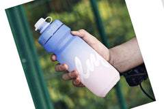 Beecool Bikes Electric Bike Water Bottle