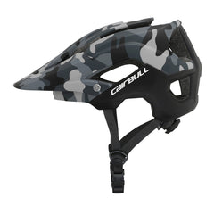 Beecool Bikes Bike Helmet BC-Helmet-Black-M BC-Helmet-Black-L