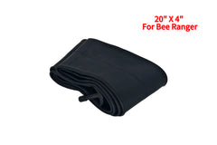 Beecool Bikes Electric Bikes Fat Tire Inner Tube In Different Sizes