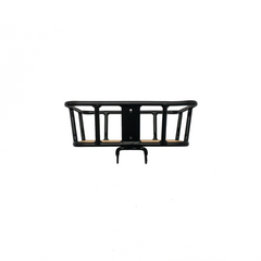 Magnum Bikes Multi-Purpose Front Cargo Basket REPLACEWITH-ACCE0007CARR0801