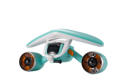 Sublue Underwater Scooter Mix Propeller Assembly
