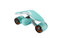 Sublue Underwater Scooter Mix Motor Front Cover