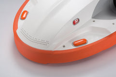 Sublue Underwater Scooter Swii