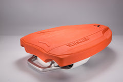 Sublue Underwater Scooter Swii