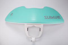 Sublue Underwater Scooter Mix Floater