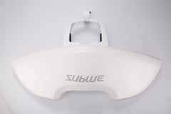 Sublue Underwater Scooter Mix Floater