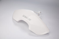 Sublue Underwater Scooter Mix Floater