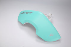 Sublue Underwater Scooter Mix Floater