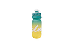 Beecool Bikes Electric Bike Water Bottle