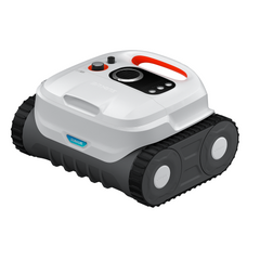 Sublue Underwater Scooter BN Pro Robotic Pool Cleaner 812348036586
