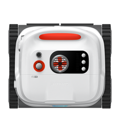 Sublue Underwater Scooter BN Pro Robotic Pool Cleaner 812348036586