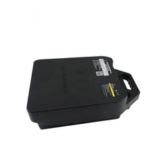 Scoot Motion 60V 20ah lithium battery with handle and lock + key for citycoco and chopper