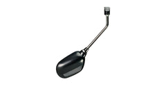 Magnum Bikes Universal Handlebar Mirror (Left-mount) BACC002200401