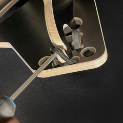 MTB Hopper BALANCE BALANCE-2