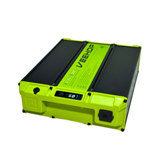 Scoot Motion Additional Battery for Veehop Scooter