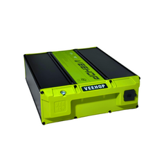 Scoot Motion Additional Battery for Veehop Scooter