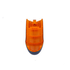 Sublue Underwater Scooter Mix Battery Cover