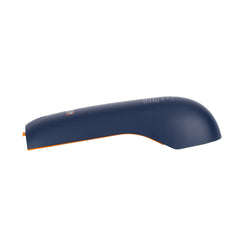 Sublue Underwater Scooter Mix Battery Cover