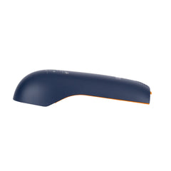 Sublue Underwater Scooter Mix Battery Cover