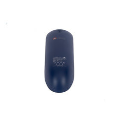 Sublue Underwater Scooter Mix Battery Cover