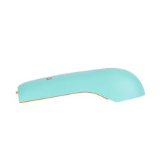Sublue Underwater Scooter Mix Battery Cover