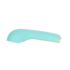 Sublue Underwater Scooter Mix Battery Cover