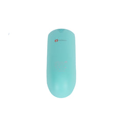Sublue Underwater Scooter Mix Battery Cover