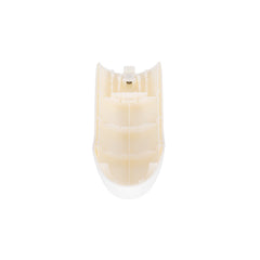 Sublue Underwater Scooter Mix Battery Cover