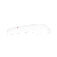 Sublue Underwater Scooter Mix Battery Cover