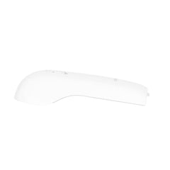 Sublue Underwater Scooter Mix Battery Cover
