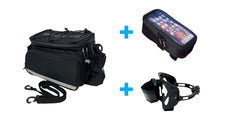 Magnum Bikes Big Daddy Adventure Essentials: E-Bike Storage & Hydration Bundle big_daddy_bundle