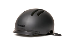 Magnum Bikes Chapter Collection E-Bike Helmet with Integrated MIPS and Taillight