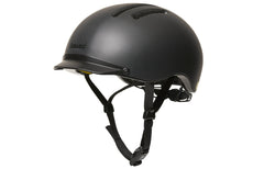 Magnum Bikes Chapter Collection E-Bike Helmet with Integrated MIPS and Taillight
